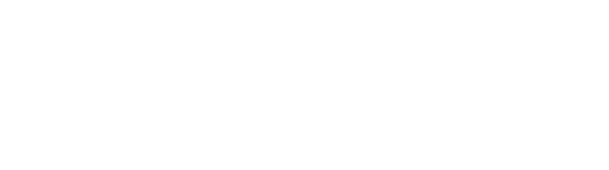 Josh Uy, REALTOR®, DRE #01952401, www.JoshUy.com